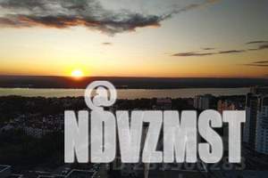 1-к квартира, посуточно, 49м2, 20/24 этаж