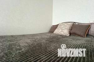 1-к квартира, посуточно, 35м2, 12/24 этаж