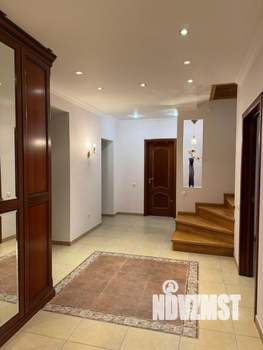 5-к квартира, на длительный срок, 190м2, 6/7 этаж