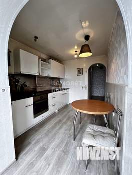 2-к квартира, на длительный срок, 55м2, 5/9 этаж
