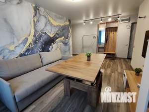 3-к квартира, посуточно, 70м2, 2/9 этаж