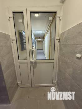 2-к квартира, на длительный срок, 54м2, 9/12 этаж