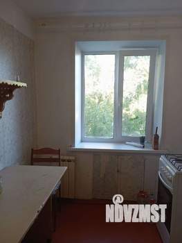 2-к квартира, на длительный срок, 50м2, 5/5 этаж