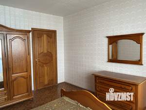 3-к квартира, на длительный срок, 70м2, 9/12 этаж