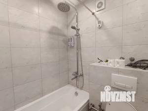 2-к квартира, посуточно, 60м2, 14/16 этаж