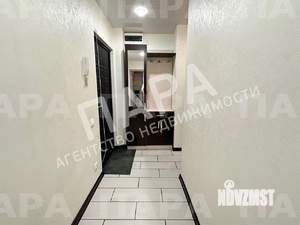 2-к квартира, на длительный срок, 55м2, 2/5 этаж