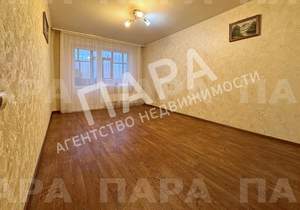 1-к квартира, на длительный срок, 38м2, 6/9 этаж