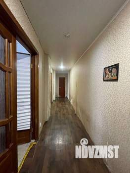 3-к квартира, на длительный срок, 65м2, 1/5 этаж
