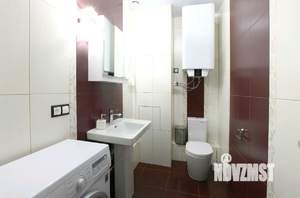 4-к квартира, на длительный срок, 251м2, 15/17 этаж