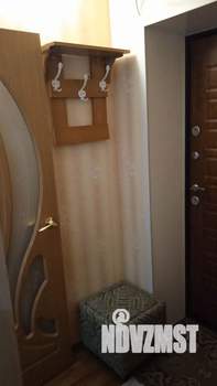 1-к квартира, на длительный срок, 29м2, 3/5 этаж