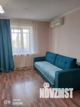 1-к квартира, посуточно, 52м2, 3/5 этаж