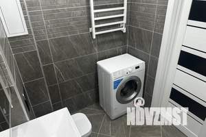 1-к квартира, посуточно, 45м2, 26/27 этаж