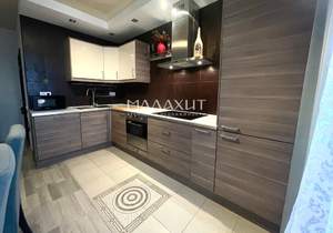 2-к квартира, на длительный срок, 74м2, 11/16 этаж