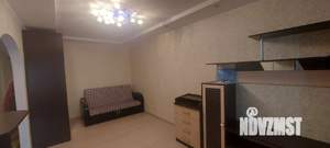1-к квартира, на длительный срок, 28м2, 3/5 этаж