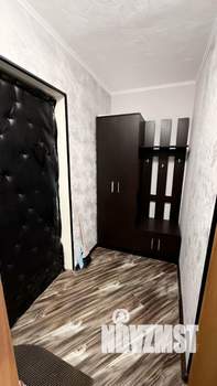 1-к квартира, на длительный срок, 32м2, 2/5 этаж