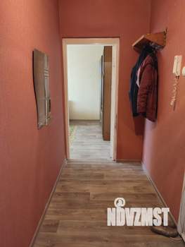 2-к квартира, на длительный срок, 53м2, 7/10 этаж