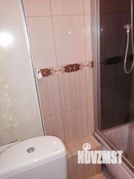 1-к квартира, на длительный срок, 31м2, 4/5 этаж