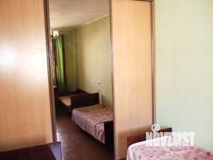 2-к квартира, на длительный срок, 45м2, 4/5 этаж