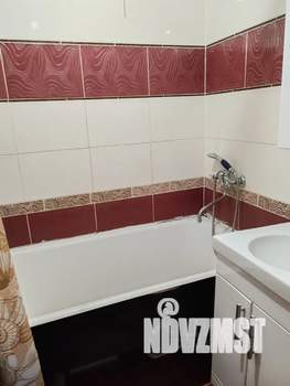 2-к квартира, посуточно, 79м2, 7/16 этаж