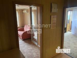 2-к квартира, на длительный срок, 47м2, 8/12 этаж