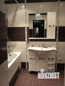 2-к квартира, на длительный срок, 61м2, 8/10 этаж
