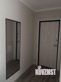 2-к квартира, на длительный срок, 50м2, 2/5 этаж