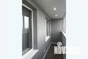 1-к квартира, посуточно, 45м2, 26/27 этаж