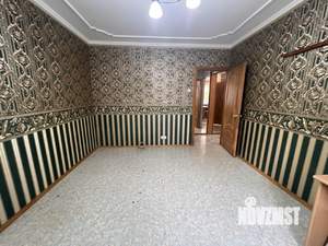 2-к квартира, на длительный срок, 53м2, 2/9 этаж
