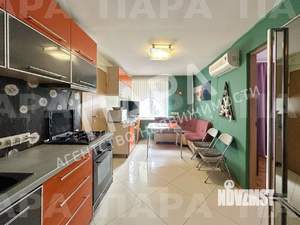 2-к квартира, на длительный срок, 63м2, 6/14 этаж