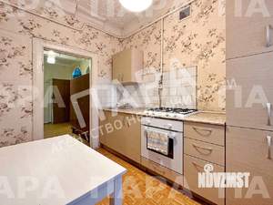 2-к квартира, на длительный срок, 60м2, 3/3 этаж