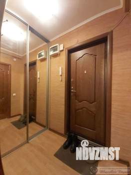 3-к квартира, на длительный срок, 60м2, 1/9 этаж