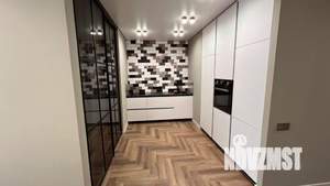 1-к квартира, на длительный срок, 50м2, 5/10 этаж