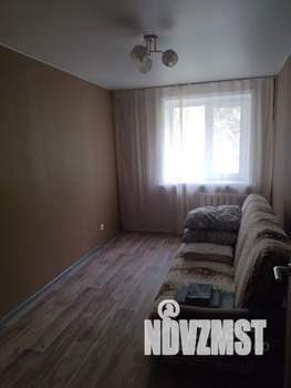 3-к квартира, посуточно, 60м2, 4/5 этаж