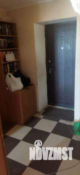 1-к квартира, на длительный срок, 42м2, 10/16 этаж