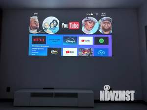 1-к квартира, посуточно, 50м2, 13/14 этаж