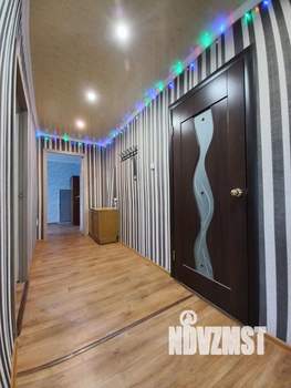 2-к квартира, на длительный срок, 50м2, 9/9 этаж