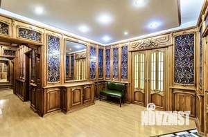 4-к квартира, на длительный срок, 174м2, 7/10 этаж