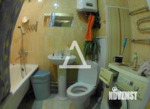 1-к квартира, на длительный срок, 34м2, 1/9 этаж