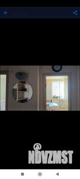 2-к квартира, на длительный срок, 48м2, 1/3 этаж