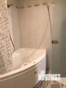 2-к квартира, на длительный срок, 69м2, 2/4 этаж