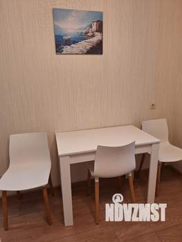 1-к квартира, на длительный срок, 41м2, 3/16 этаж