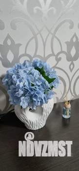 1-к квартира, посуточно, 31м2, 3/5 этаж