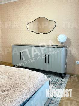 2-к квартира, на длительный срок, 60м2, 5/9 этаж