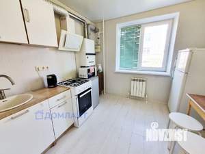 1-к квартира, на длительный срок, 33м2, 2/3 этаж
