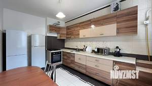 2-к квартира, на длительный срок, 70м2, 7/10 этаж