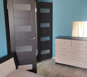 1-к квартира, на длительный срок, 22м2, 7/9 этаж