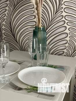 2-к квартира, посуточно, 42м2, 5/8 этаж