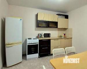 2-к квартира, на длительный срок, 70м2, 11/25 этаж