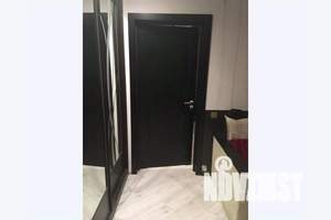 2-к квартира, посуточно, 45м2, 3/5 этаж