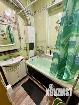 2-к квартира, на длительный срок, 60м2, 1/5 этаж